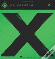 Ed Sheeran