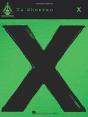 Ed Sheeran - Preview