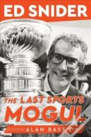 Ed Snider