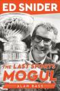 Ed Snider - Preview