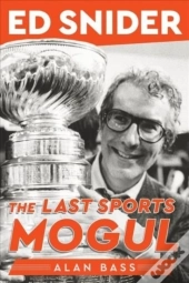 Ed Snider