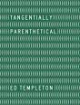 Ed Templeton - Tangentially Parenthetical - Preview