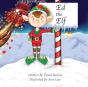 Ed The Elf - Preview