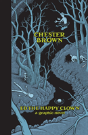Ed The Happy Clown - Preview