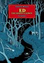 Ed The Happy Clown - Preview