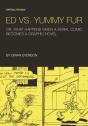Ed Vs. Yummy Fur - Preview