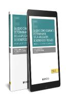 Edad Como Elemento Determinante De La Aplicacion De Beneficios Fiscale