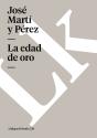 Edad De Oro, La - Preview