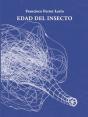Edad Del Insecto - Preview