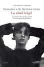 Edad Fragil,La - Preview