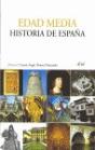 Edad Media - Preview