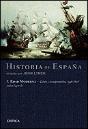 Edad Moderna: Crisis Y Recuperación, 1598-1808 - Preview