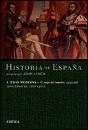 Edad Moderna: El Auge Del Imperio, 1474-1598 - Preview