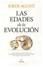 Edades De La Evolucion, Las - Preview