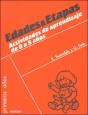 Edades & Etapas - Preview