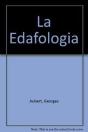 Edafologia,La - Preview
