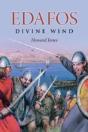 Edafos: Divine Wind - Preview
