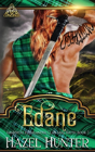 Edane (Immortal Highlander, Clan Mag Raith Book 3) - Preview