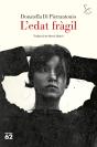 Edat Fragil L' - Preview