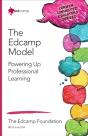Edcamp Model - Preview