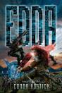 Edda - Preview