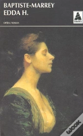 Edda H., La Dernière Maréchale ; Il Bacio Di Tosca