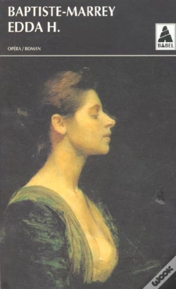 Capa do artigo Edda H., La Dernière Maréchale ; Il Bacio Di Tosca