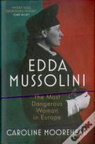 Edda Mussolini
