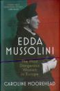 Edda Mussolini - Preview