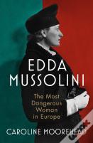 Edda Mussolini