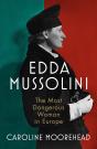 Edda Mussolini - Preview