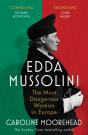 Edda Mussolini - Preview