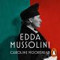 Edda Mussolini - Preview