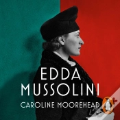 Capa do artigo Edda Mussolini