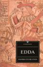 Edda - Preview