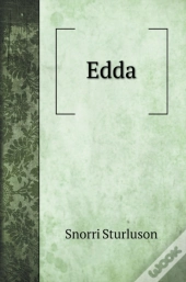 Edda