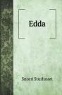 Edda - Preview