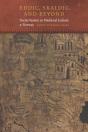 Eddic, Skaldic, And Beyond - Preview