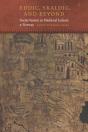 Eddic, Skaldic, And Beyond - Preview