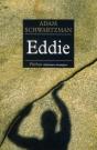 Eddie - Preview