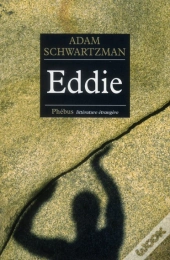 Eddie