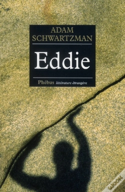 Capa do artigo Eddie