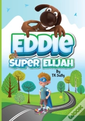 Capa do artigo Eddie And Super Elijah