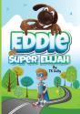 Eddie And Super Elijah - Preview