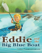 Eddie And The Big Blue Boat - Preview