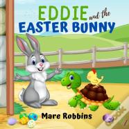 Eddie And The Easter Bunny