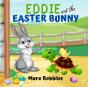 Eddie And The Easter Bunny - Preview