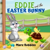 Capa do artigo Eddie And The Easter Bunny