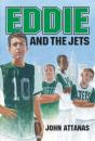 Eddie And The Jets - Preview