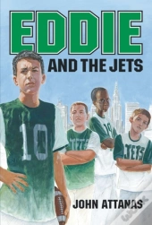 Eddie And The Jets